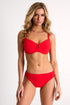 Shan Classique Classic V-wire Bikini Top